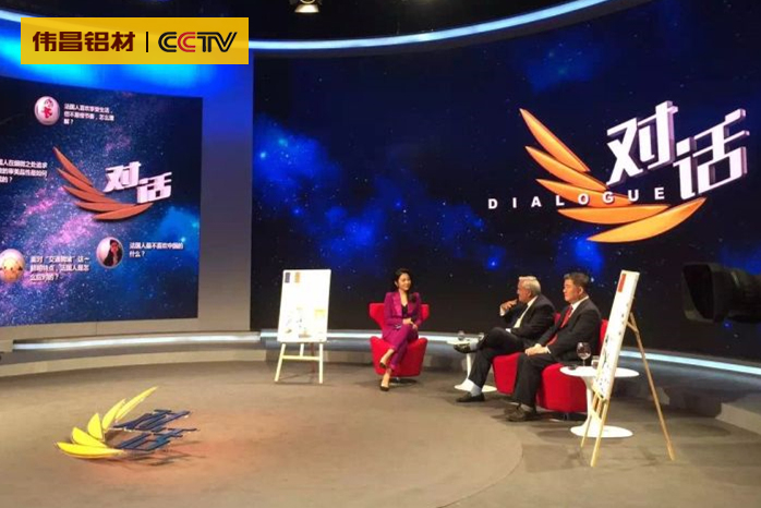 ��ҳ- �Ϲ�NG28�������ֹٷ���վ