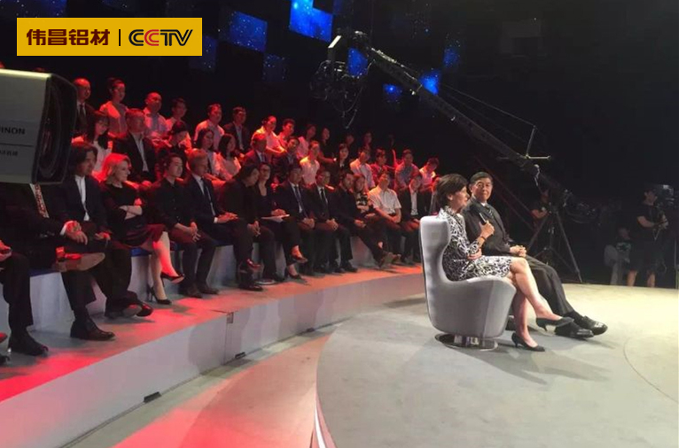 ��ҳ- �Ϲ�NG28�������ֹٷ���վ