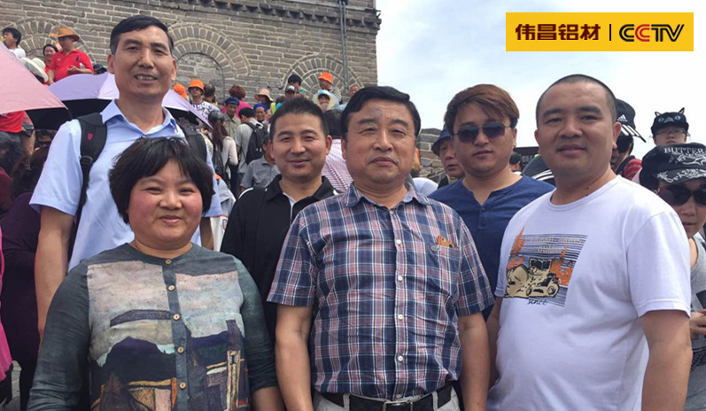 ��ҳ- �Ϲ�NG28�������ֹٷ���վ