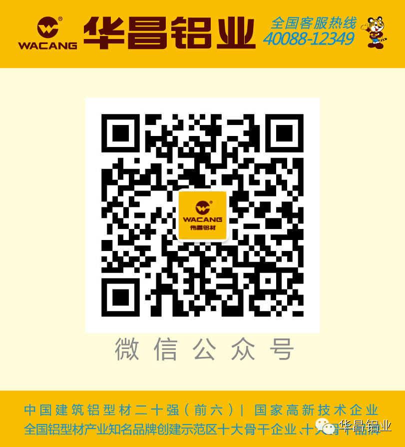 ��ҳ- �Ϲ�NG28�������ֹٷ���վ