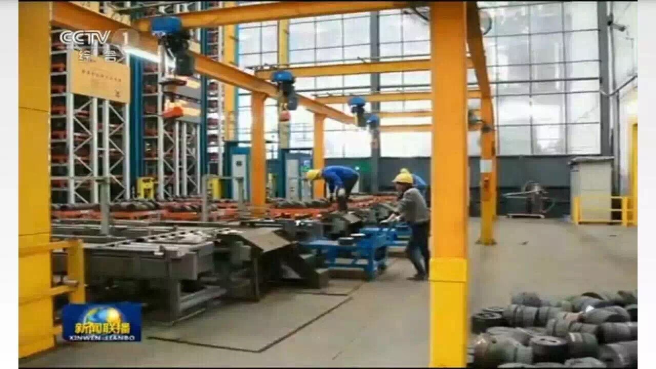 ��ҳ- �Ϲ�NG28�������ֹٷ���վ