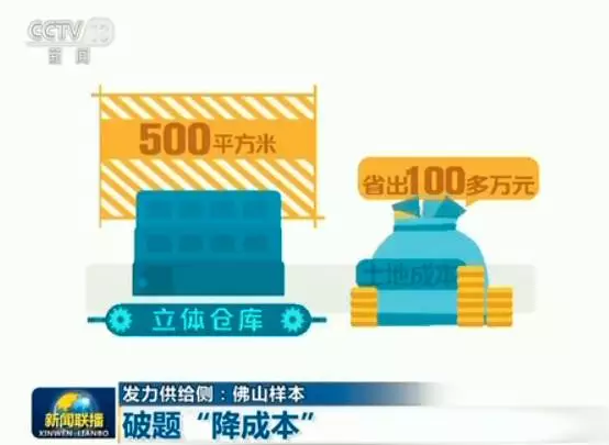 ��ҳ- �Ϲ�NG28�������ֹٷ���վ