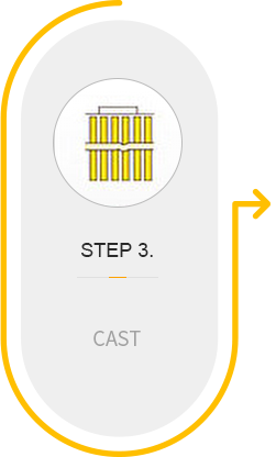 首页- 南宫NG28集团娱乐官方网站