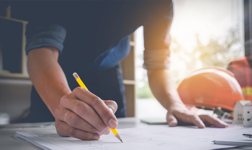 首页- 南宫NG28集团娱乐官方网站