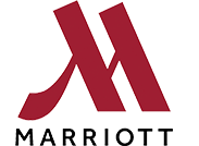 首页- 南宫NG28集团娱乐官方网站