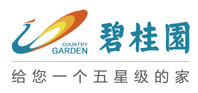 首页- 南宫NG28集团娱乐官方网站