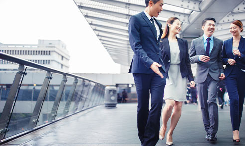 首页- 南宫NG28集团娱乐官方网站