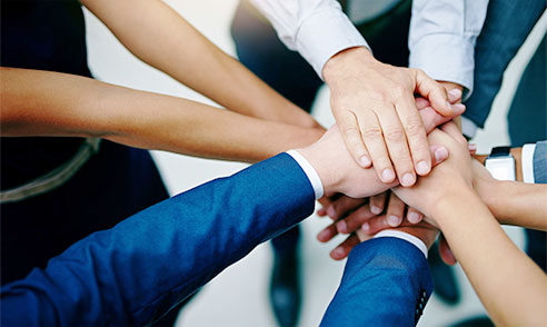 首页- 南宫NG28集团娱乐官方网站