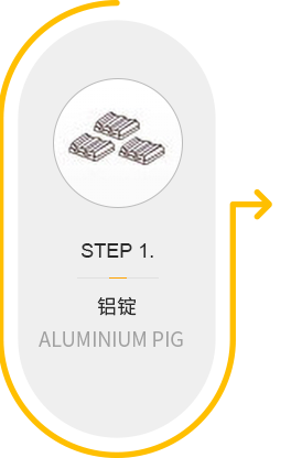 首页- 南宫NG28集团娱乐官方网站