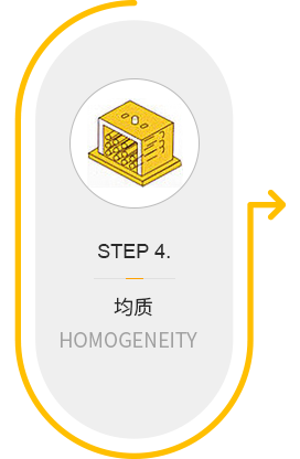 首页- 南宫NG28集团娱乐官方网站