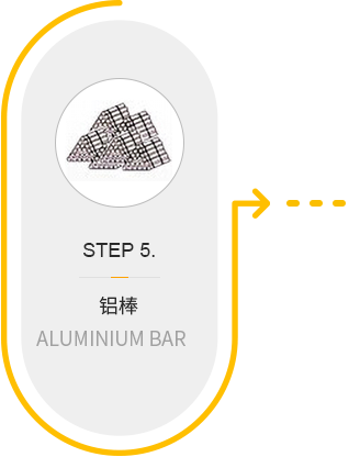 首页- 南宫NG28集团娱乐官方网站