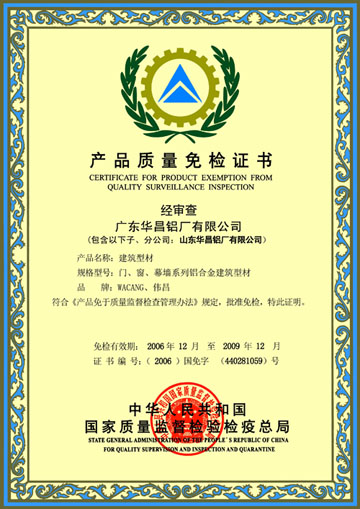 �ڤ��q���Q�q�L�m���~��q�K���Үѡn�_��