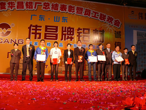 �{�o�u�q�Z�ռ�