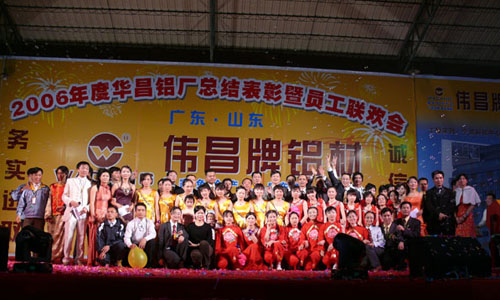 ����t¾�H���X�v.