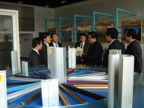 �s�F�{�a���ҬF�N���Ψ�ڤ��q�ҹ�