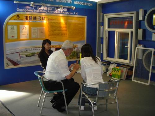 �����T�����ѥ[�Ĥ�������]�s�{�^�p�ó]�ƤΫا��i���|