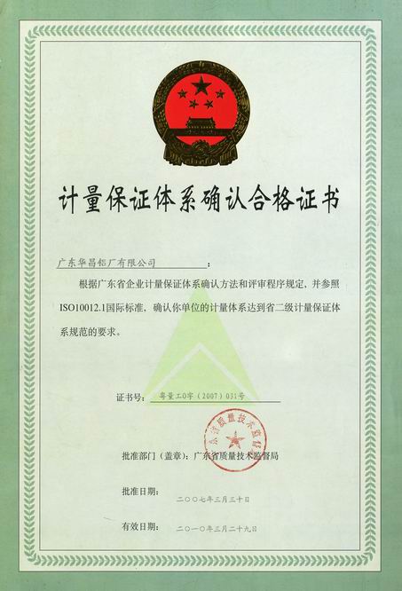 �ة����򡧭p�q�O����t�{�ҡ�