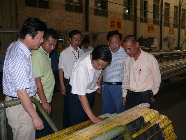 ���d�K���������@��줽�q�ҹ�