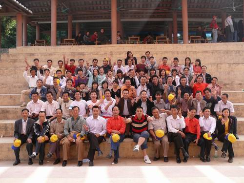 �ڤ��q��´�������u�e���U���@�Ѵ�