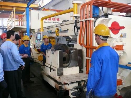 �j�����������ղ����\