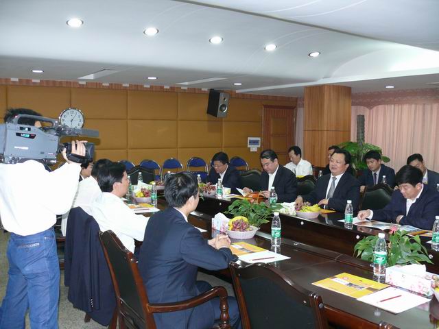 �{�a����ɨ�ڤ��q�ҹ�