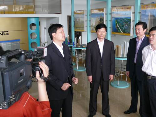 �K����ɨ�ڤ��q���[�ҹ�