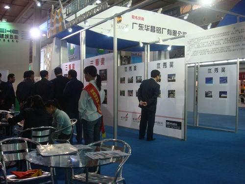 �ڤ��q�a�W�٧U�������T���M���H.�ؿv.�۵M�� ��v�i��