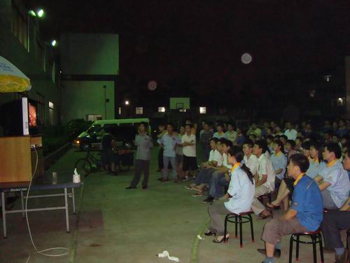 �ڤ��q�ߪ���B