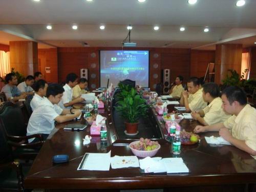 ���椧���y�ͷ|��T