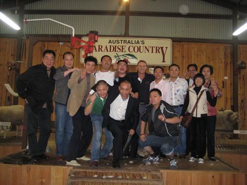 �������T��������Q�j�g�P�ӿD�w��