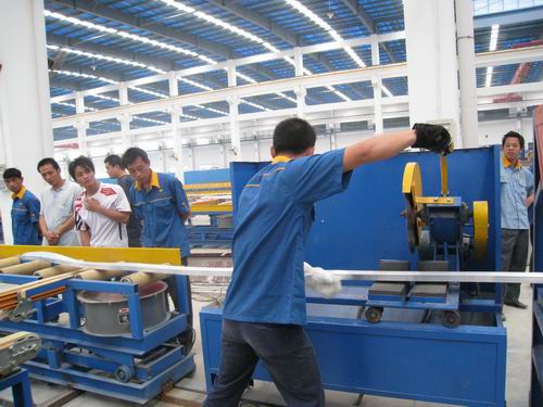 ���d�ة����\�ղ�