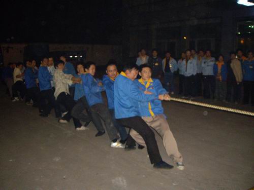 �s�F���t�y��y�|��ުe����