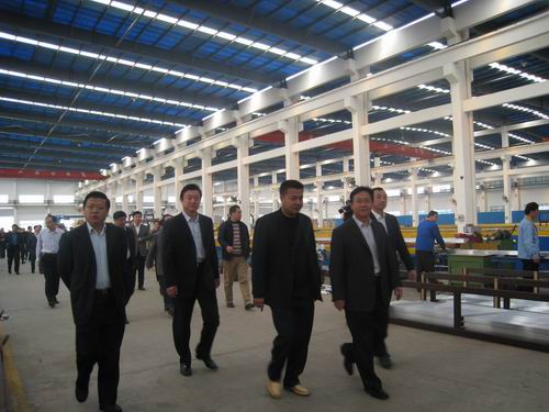 11���W�Ż�ɦh����ڤ��q���[�ҹ�