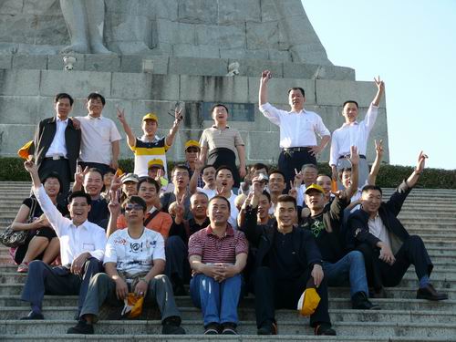 �ڤ��q��´�������u���n��