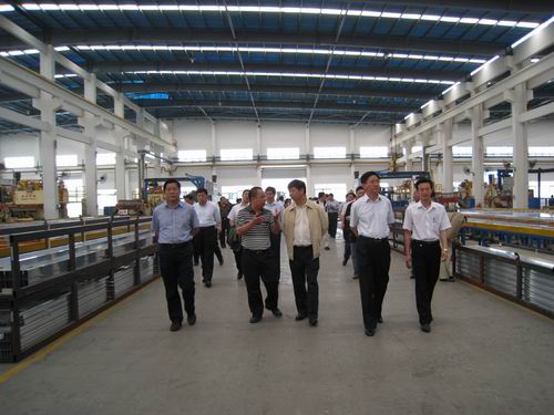 �ڤ��q�ѥ[�T���~���p�׾�