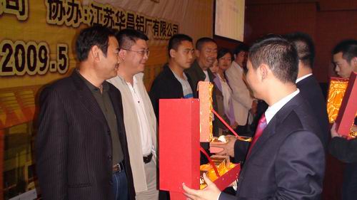 ���@�~�P   ���N����