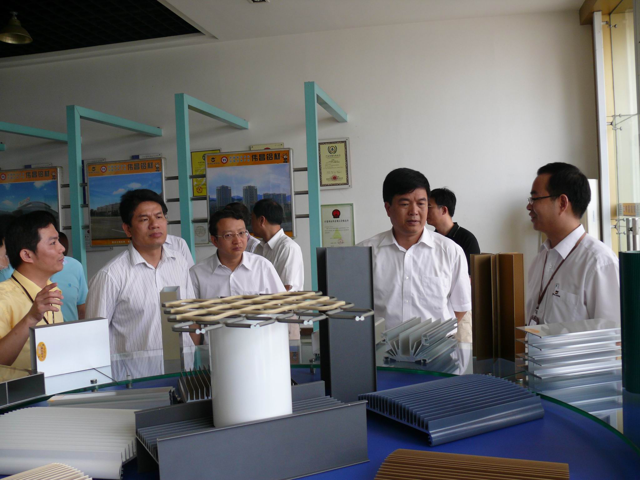 �ٲέp����ɨ�ڥq�լ㡧�T�P�i�@�O�����u�@