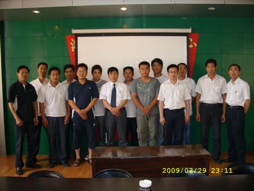 �����g�P���ۻE�A�P�ߨ�O�ѵo�i