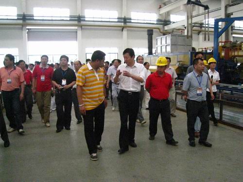 �����ӷ|�ӧڤ��q���[