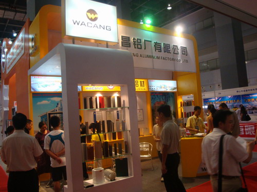 �ڤ��q�ѥ[����s-���y�g�T���ͺ[�W�u���~�i�P�|��