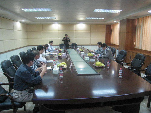 ���꦳������˴����礤�߻�ɨ�ڤ��q�ҹ�