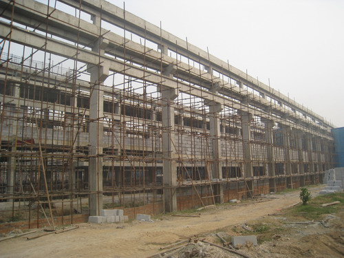 ����ة�,�G���i�i���t