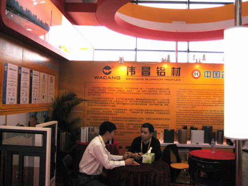 �ڤ��q�ѥ[�Ĥ�������-�F�������|