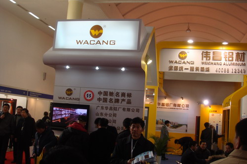 �ڤ��q�ѥ[2009�_�ʰ�ڪ�����������|