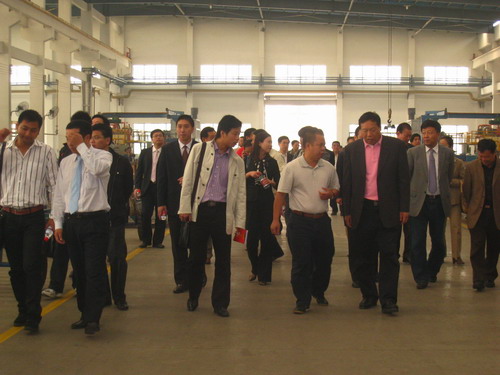 �s�F�٦��d�ӷ|�ӧڤ��q�ӰȦҹ�