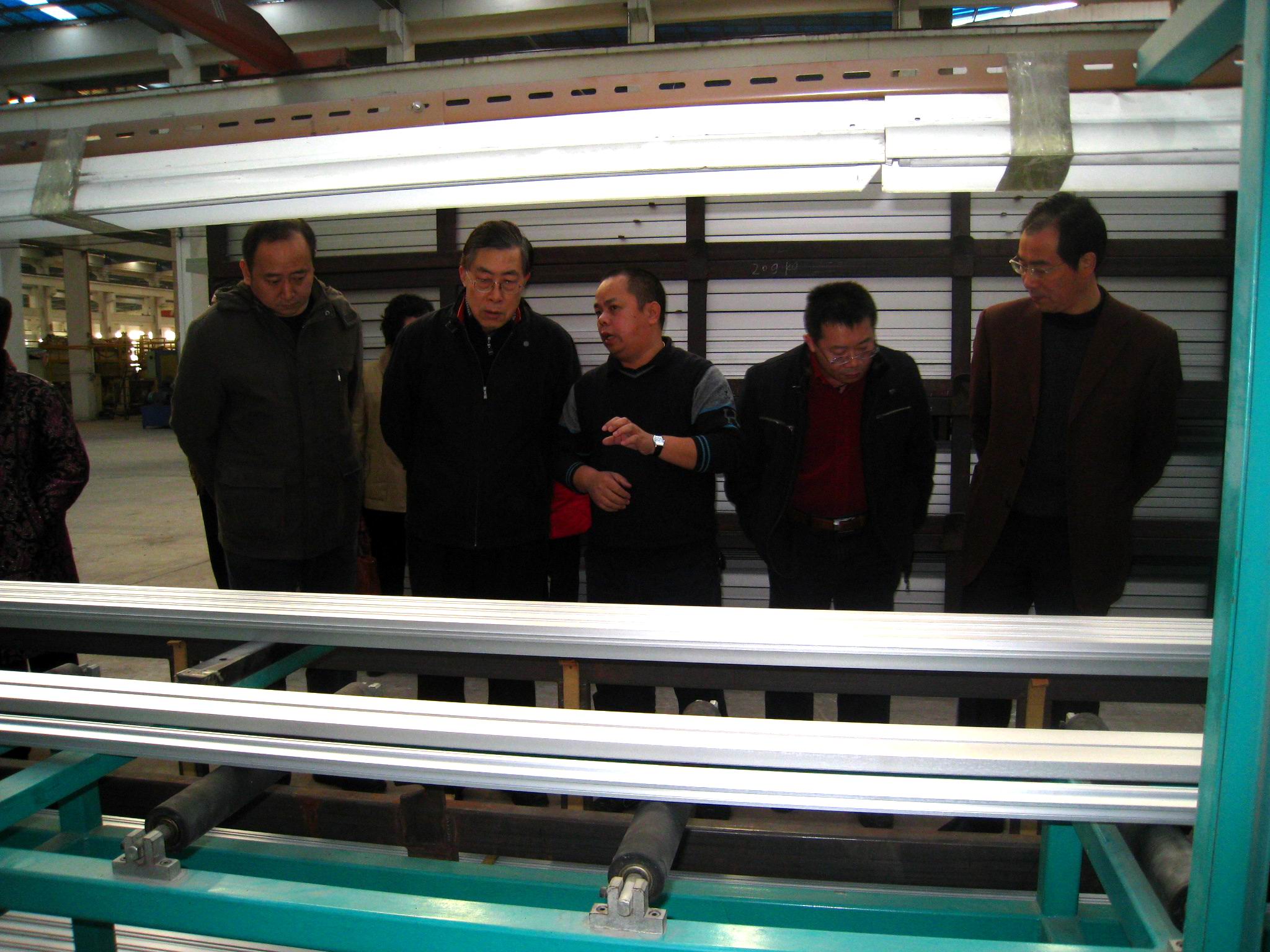 ���d�ٽ�q�ʷ�����ɨӧڤ��q���[�ҹ�