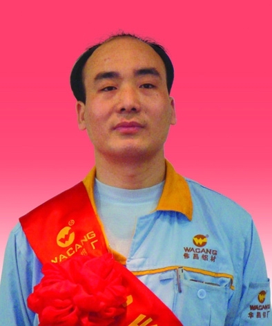 2009�~�׵ة��T�t�u�q���u���u�q�q�T��