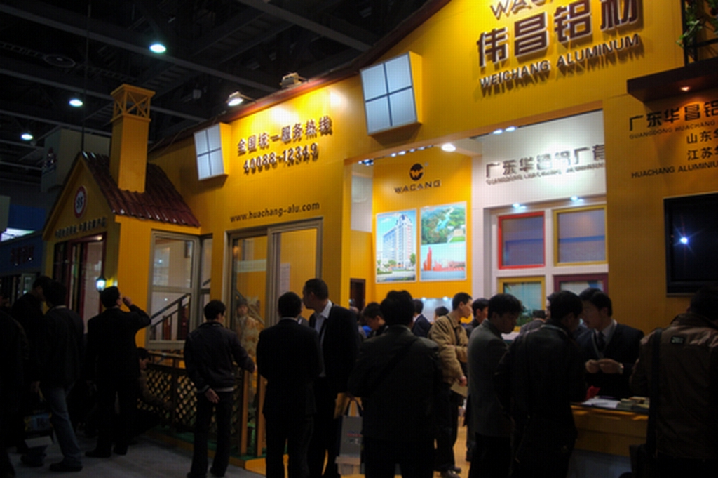 �ڤ��q�ѥ[ ��2010����T���������~�~�|�[�T��������s���~�����|��