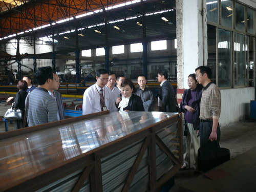 �Z�t����ɦb�s�F�ٻ�ɳ��P�U��ڤ��q�ҹ�