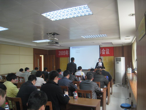 �i�ζH,��~�P